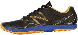 Top 3 Most Disappointing Running Shoes of 2012