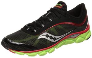 2013 Minimalist Running Shoe Preview: Eye Candy for Shoe Geeks!