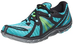 Brooks Pure Connect 2