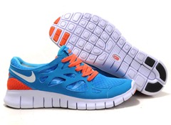 Nike Free Run