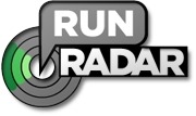 runradar logo (2)