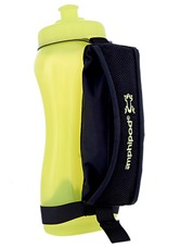 Amphipod Bottle