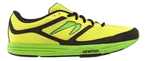 Newton Energy: New Running Shoe Coming this Summer