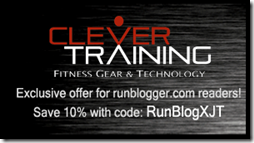 Clever Training 300x150