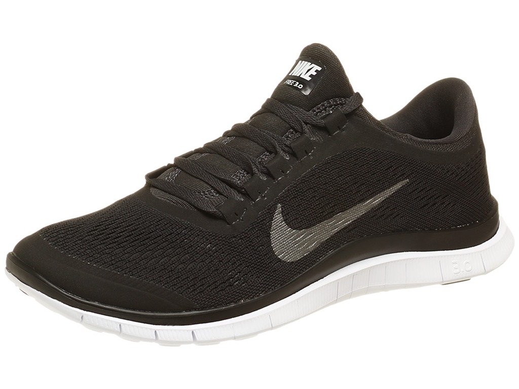 nike free 2013