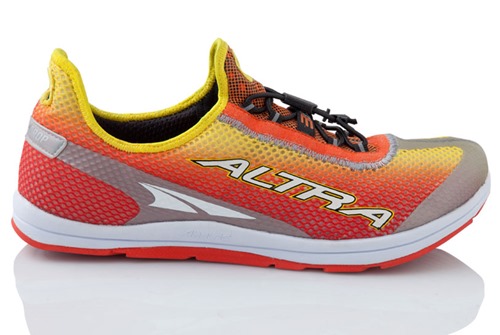 Altra 3-sum side