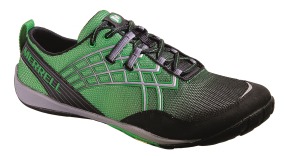 Merrell Trail Glove 2