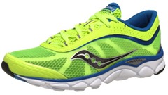 Recommended Zero Drop, Cushioned Road Running Shoes