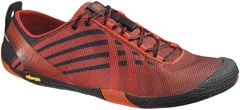 Sale Alert: Merrell Barefoot and Trail Shoe Flash Sale at The Clymb
