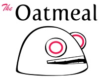 oatmeal