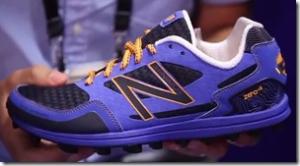 2014 Shoe Previews: New Balance Minimus Trail Zero v2, 980 Fresh Foam, and 890 v4