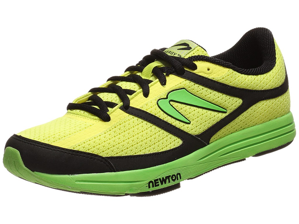 Newton energy running shoes on sale