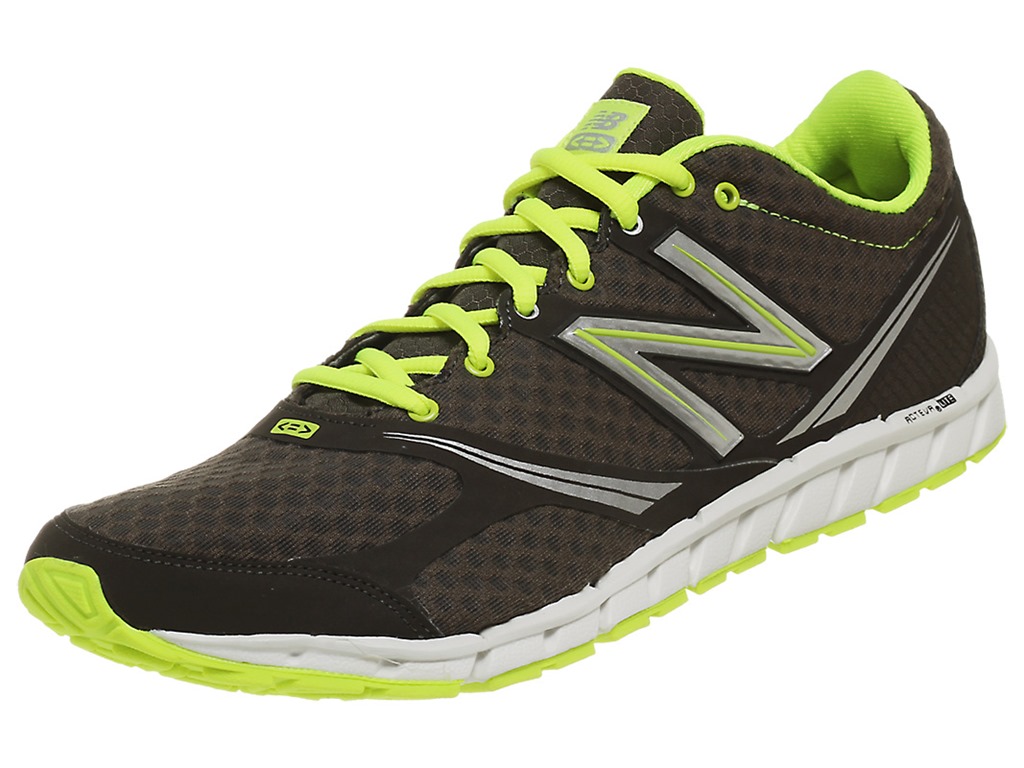 outlet scarpe new balance