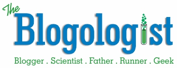 The Blogologist