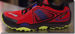 2014 Running Shoe Previews from the Winter Outdoor Retailer Show
