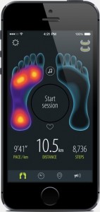 The Potential Downside of Wearable Biomechanical Monitoring Devices for Running