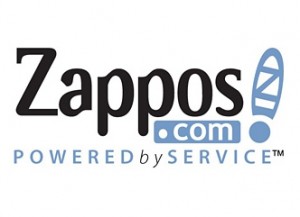 zappos_logo