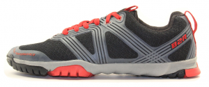 B2R Trail Performance Shoe: Guest Review by Christian Messerschmidt