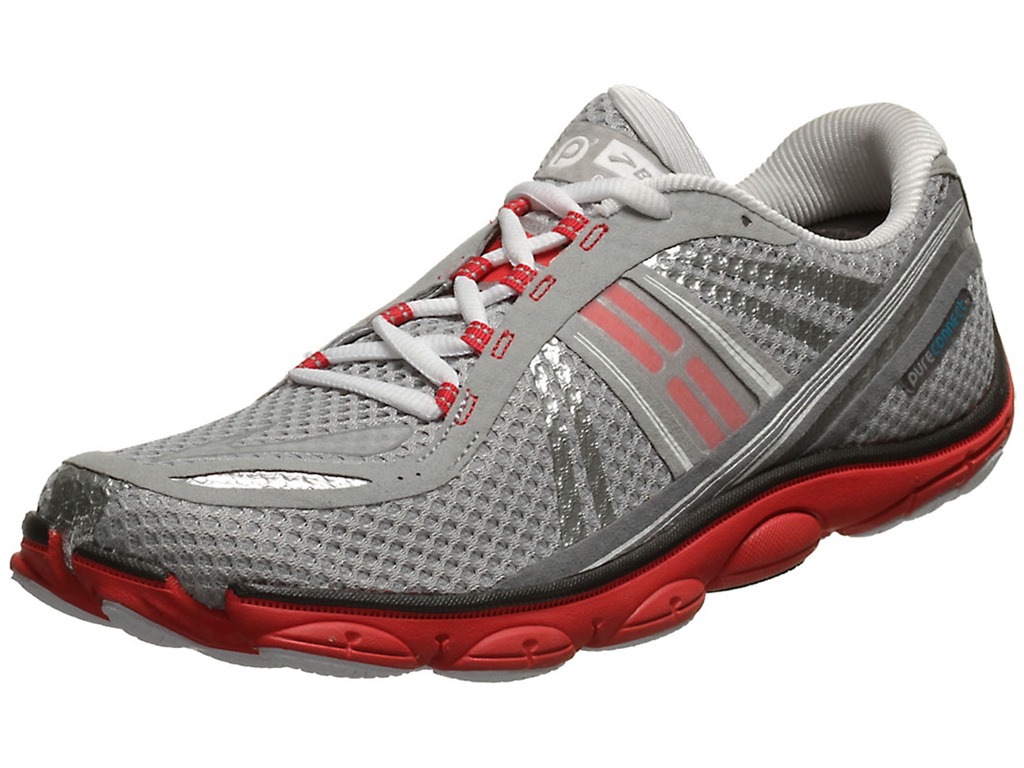 Brooks PureConnect 3 Review