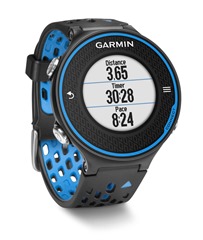 Garmin-Forerunner-620-GPS-Watch