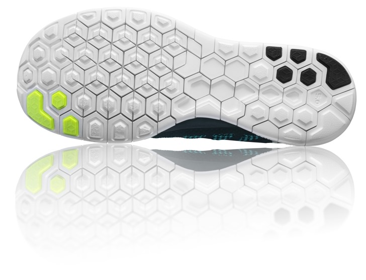 Вторая подошва. Nike sole. Sole Nike летние. Nike sole Hybrid.