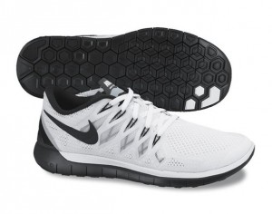 Nike Free 5.0 v2 2014 Photos: Is This the New Free?