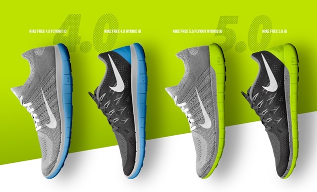 dar a entender Brillante concepto 2015 Nike Free 5.0, 4.0 Flyknit and 3.0 Flyknit Released Today