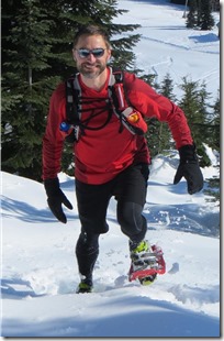 Arc’Teryx Running Apparel Guest Review: High Quality Apparel for ...