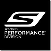 Skechers Performance Division