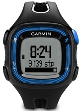 Garmin FR15