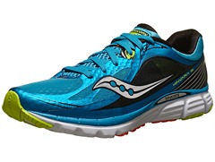 Kinvara 5