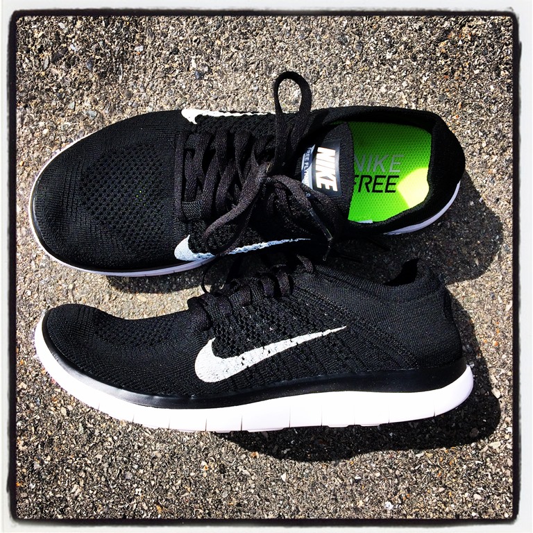 nike free 4