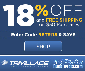 Running Shoes and Gear – Coupons and 