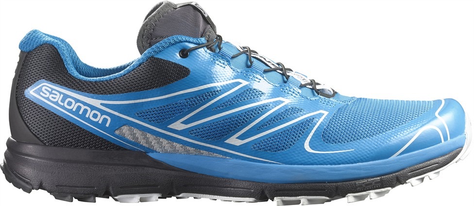 Salomon sense pro clearance drop