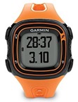 Garmin Forerunner 10