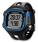 Garmin Forerunner 15