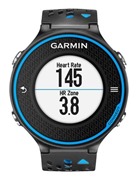 Garmin Forerunner 620