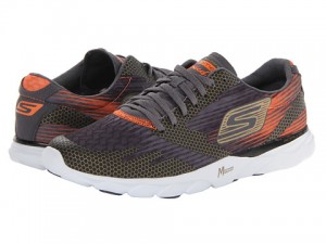 Skechers GoMeb Speed 2