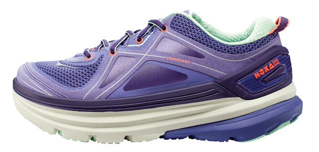 Hoka Constant