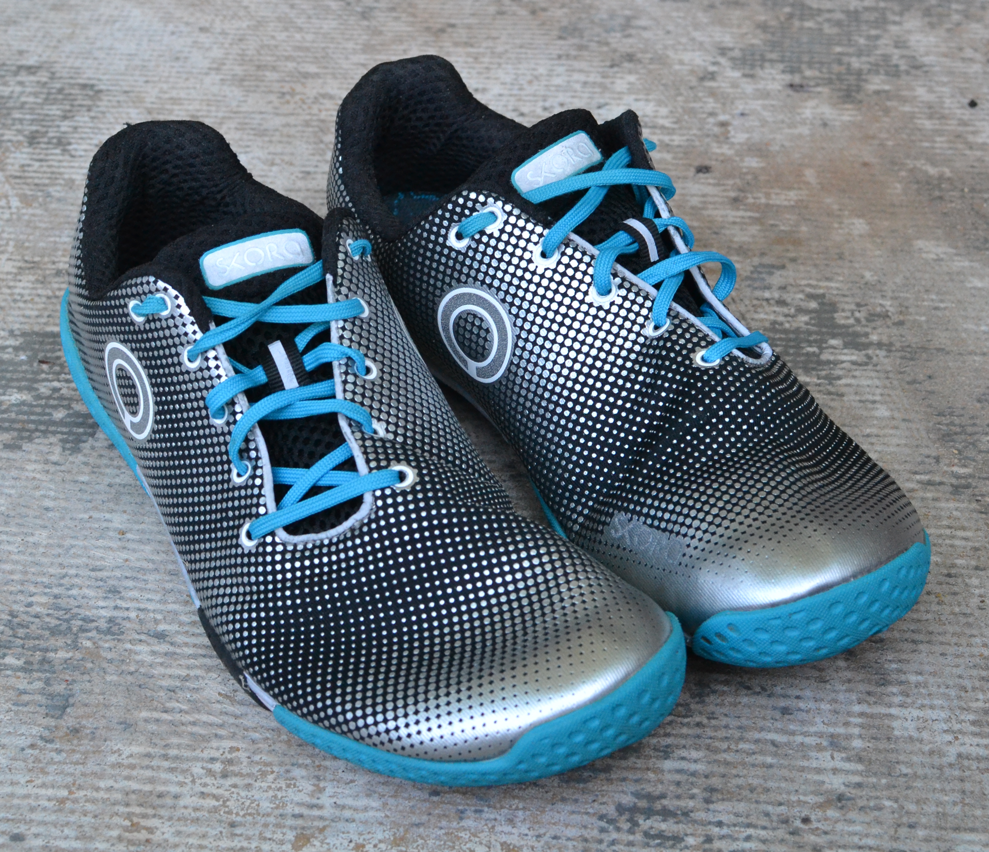  Skora Fit Review The Shoe I Wanted To Love