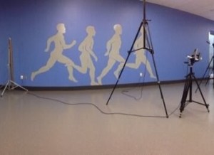 Spaulding Rehab in Boston is Looking for Barefoot/Minimalist Runners for a Research Study