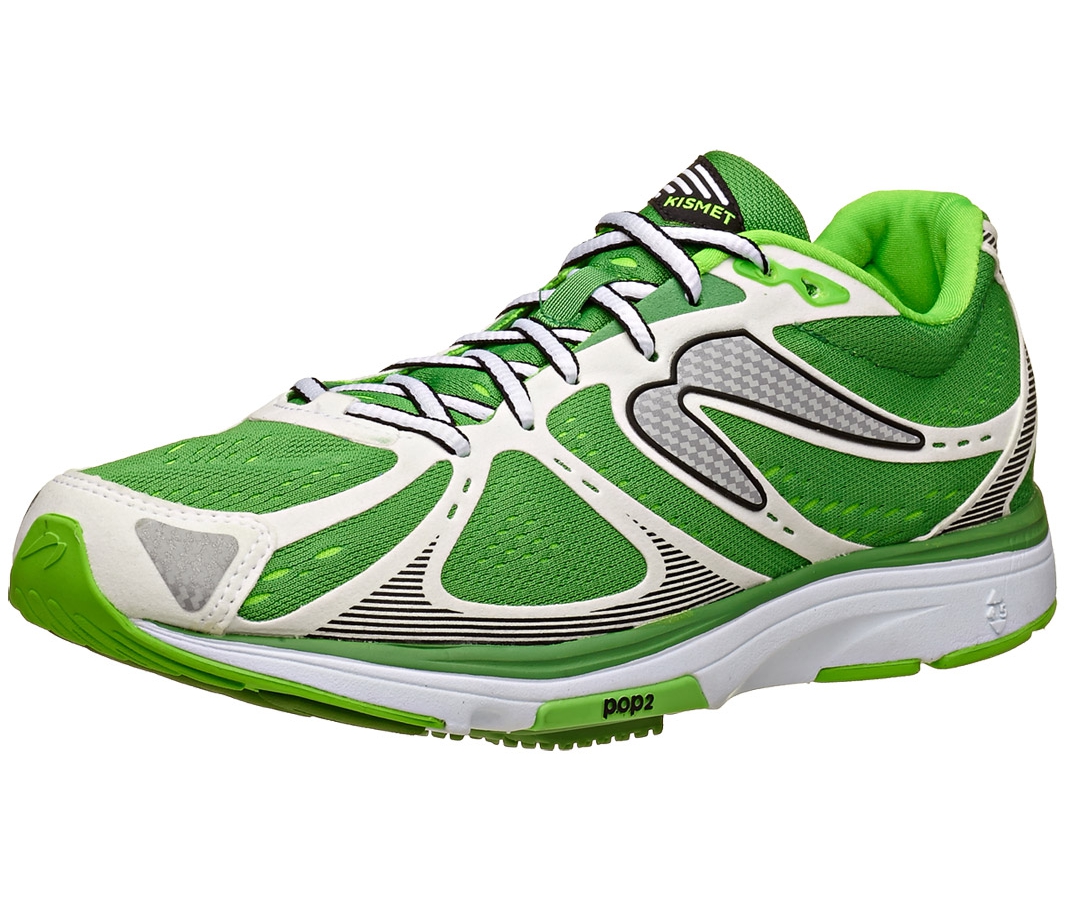 newton kismet running shoes