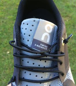 shoes that feel like walking on a cloud