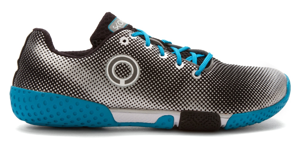 Skora Fit Review: The Shoe I Wanted To Love