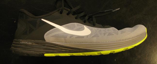 henry chadwick nike shoes