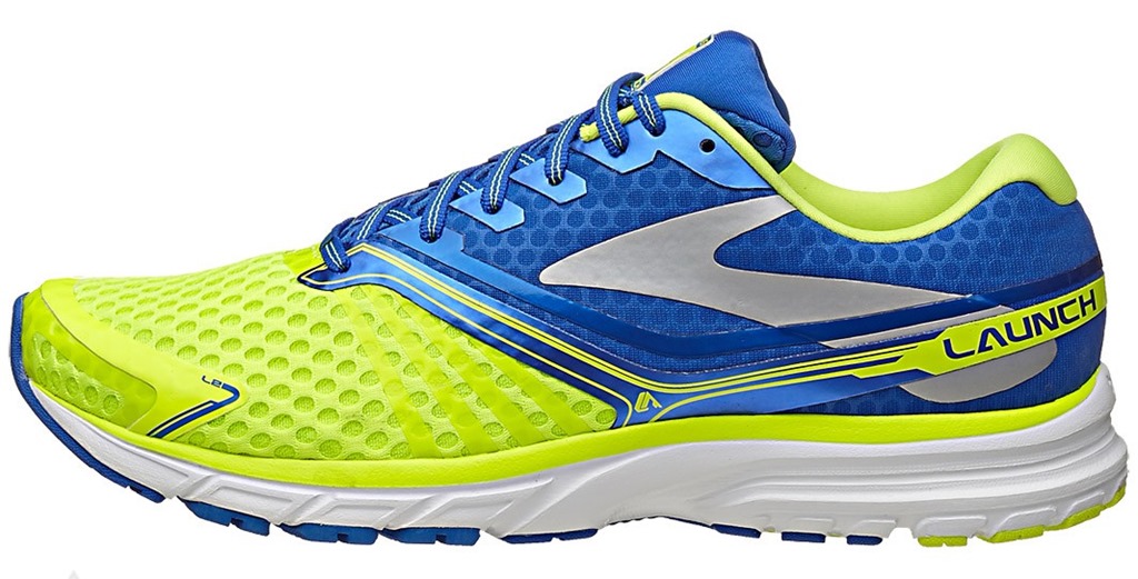 Uitstekend Mentor Positief Twenty Running Shoes I'd Like To Try in 2015