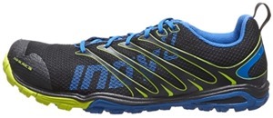 Runblogger Reader Survey Results: Top Trail Running Shoes of 2014