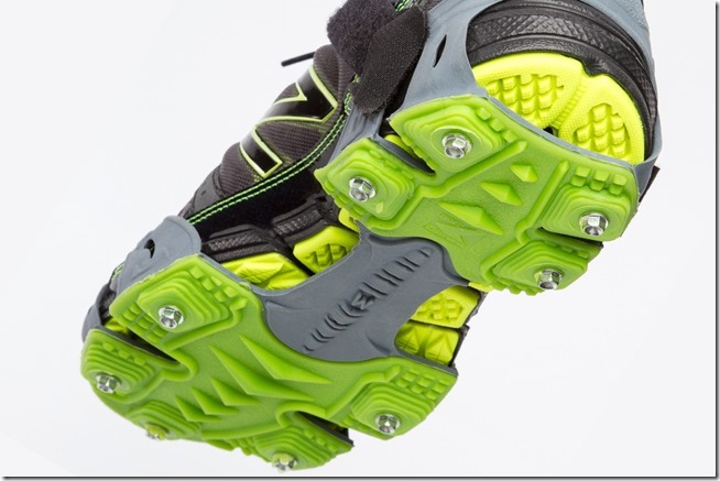 stabilicers-sportrunners-ice-cleats (1)