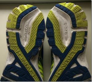 Brooks Launch 2 Running Shoe Review: Updating a Classic