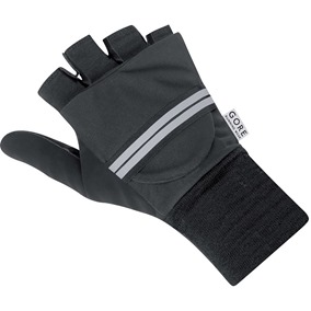 GORE Urban Run Gloves 2